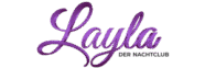 layla nachtclub münster favicon