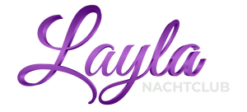 layla nachtclub logo muenster.png